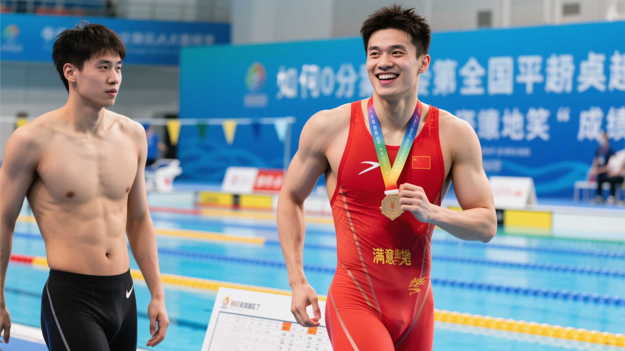 白热化阶段 白热化阶段