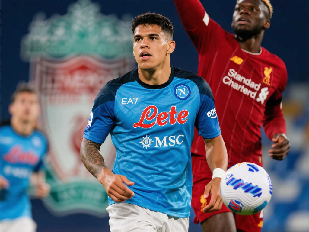 经典战役之 经典战役之