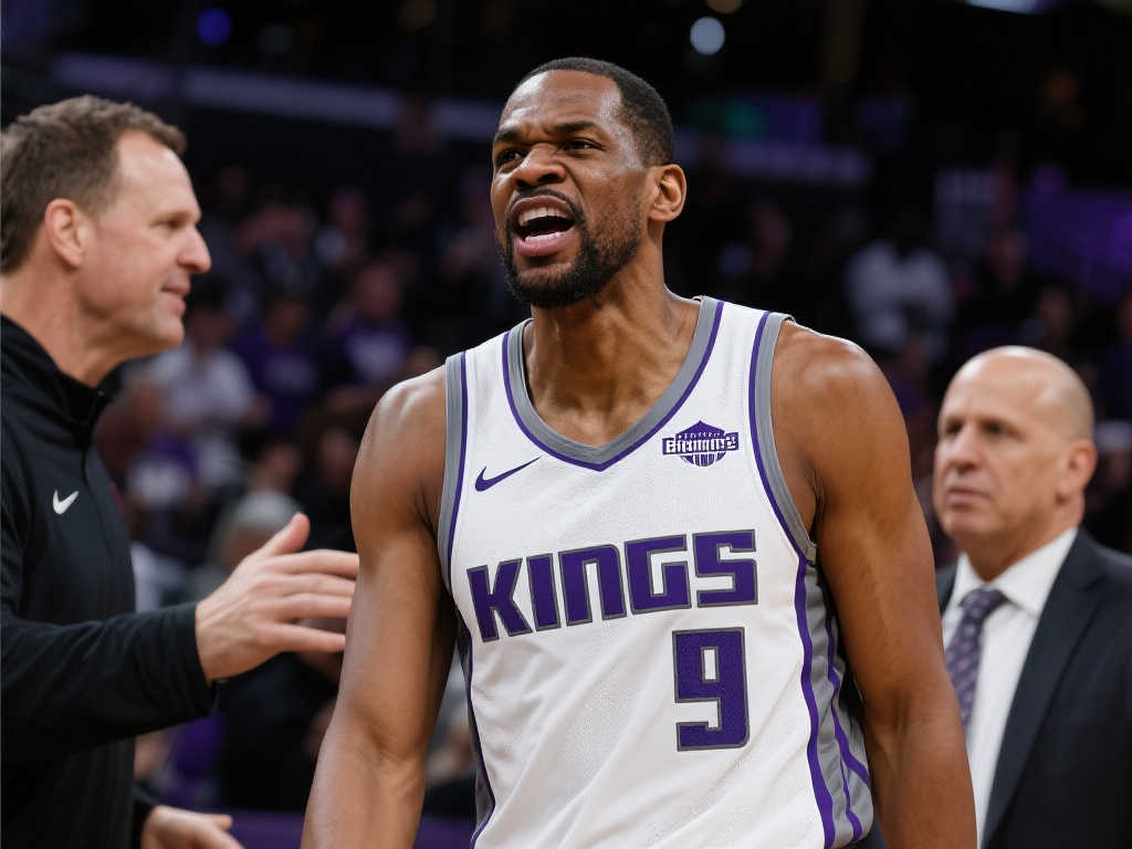 其去向问题 其去向问题