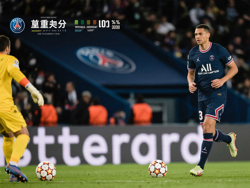 与合同细节 与合同细节