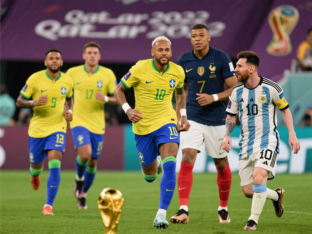 坛首位正式 坛首位正式