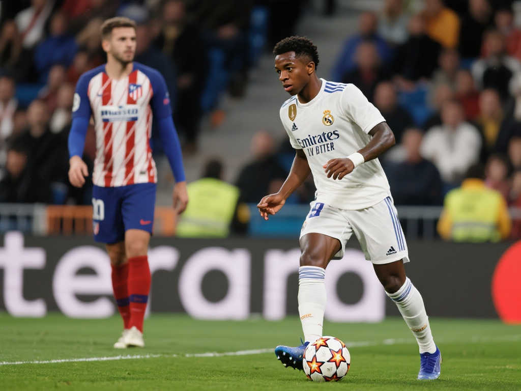 的俱乐部 的俱乐部