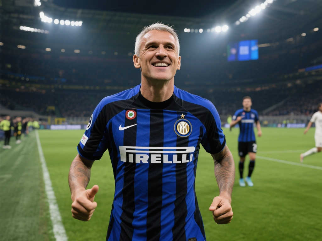 年那场对西 年那场对西