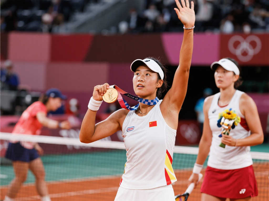 如何通过精 如何通过精