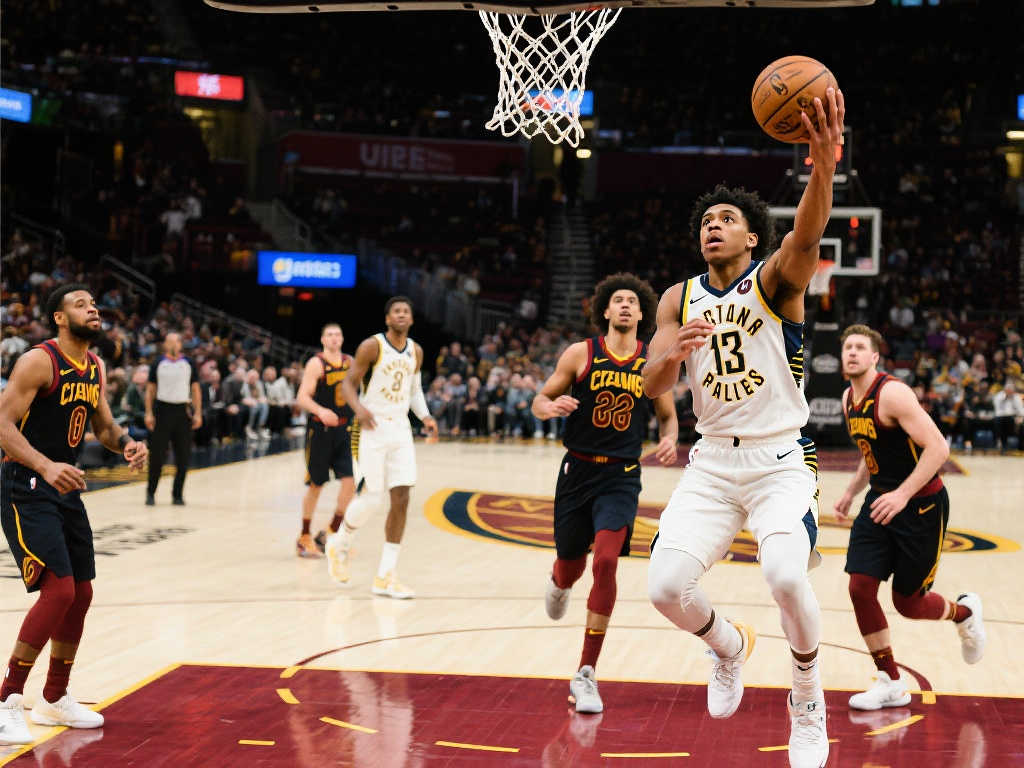 帕丰迪积累 帕丰迪积累