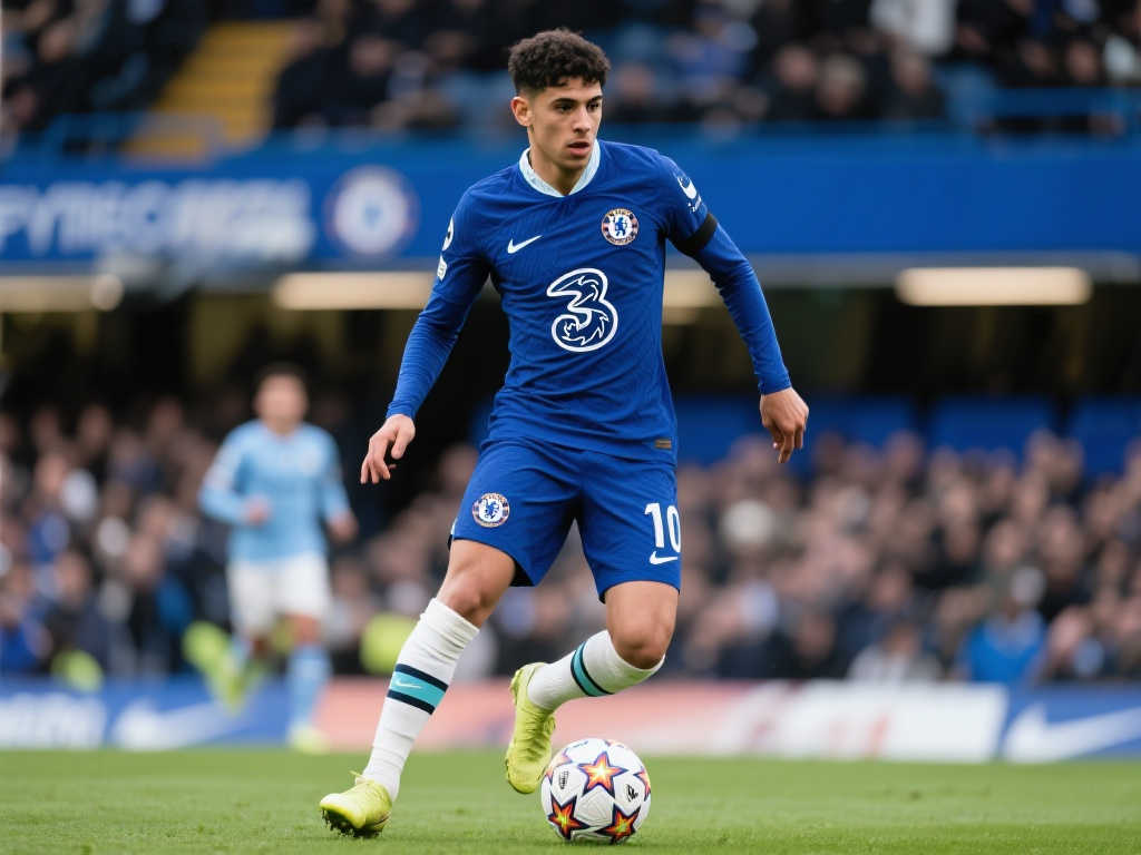 悍心理素质 悍心理素质