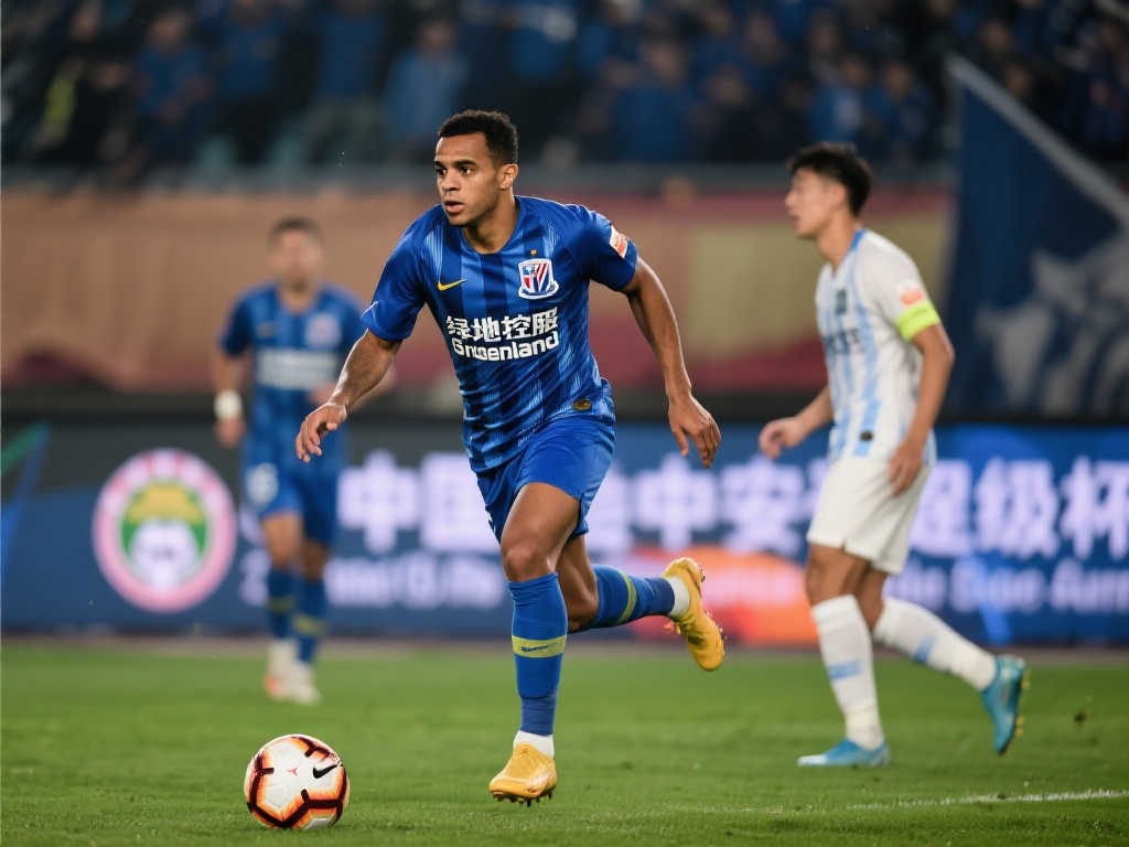 也進一步提 也進一步提