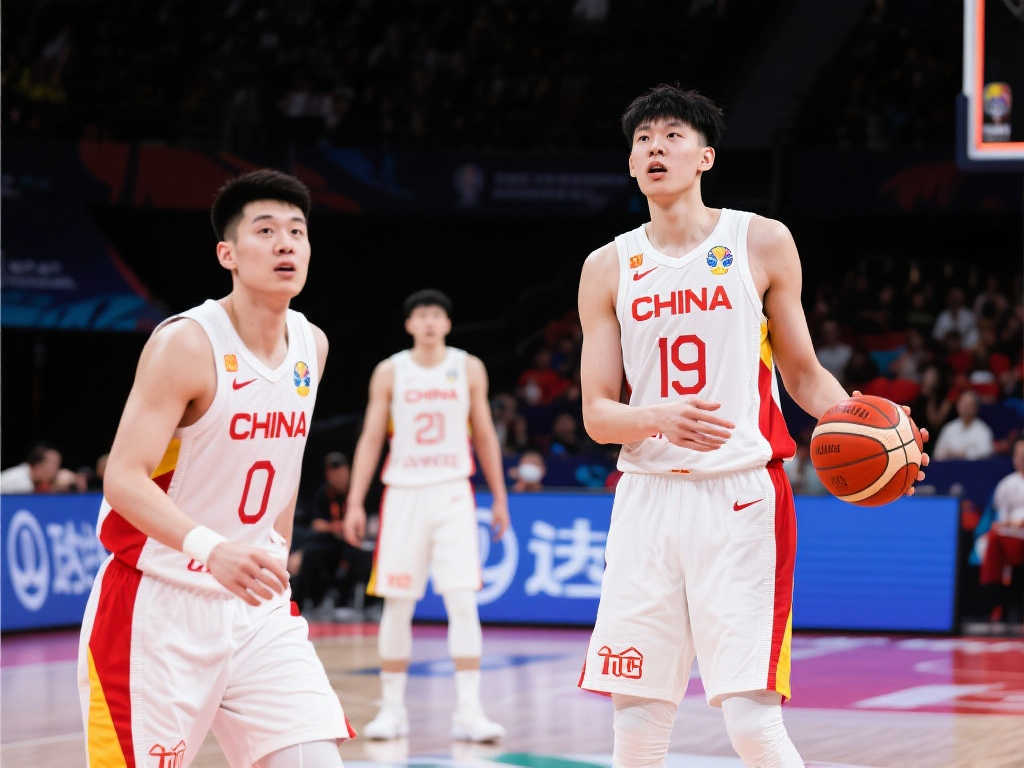 乎成為雙方 乎成為雙方