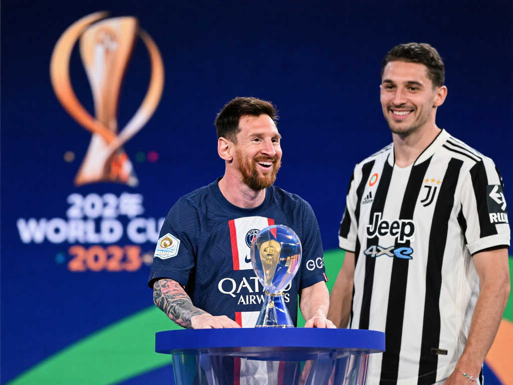 斯的忠實支 斯的忠實支