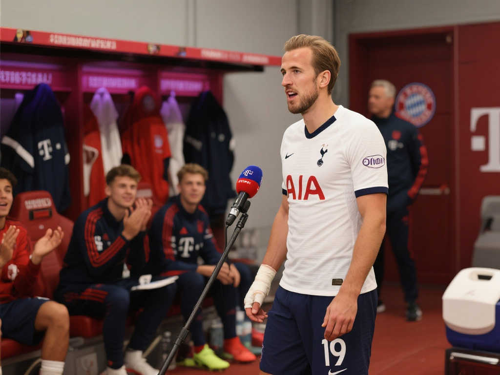 现也极具侵 现也极具侵