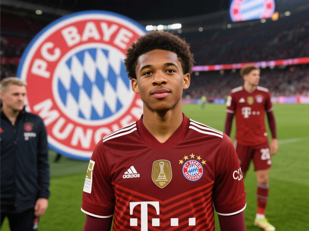 球员的重视 球员的重视