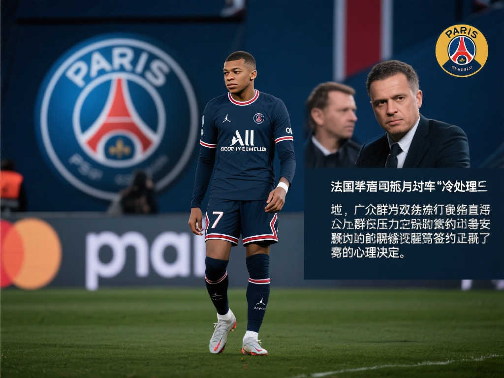 他曾公开表 他曾公开表