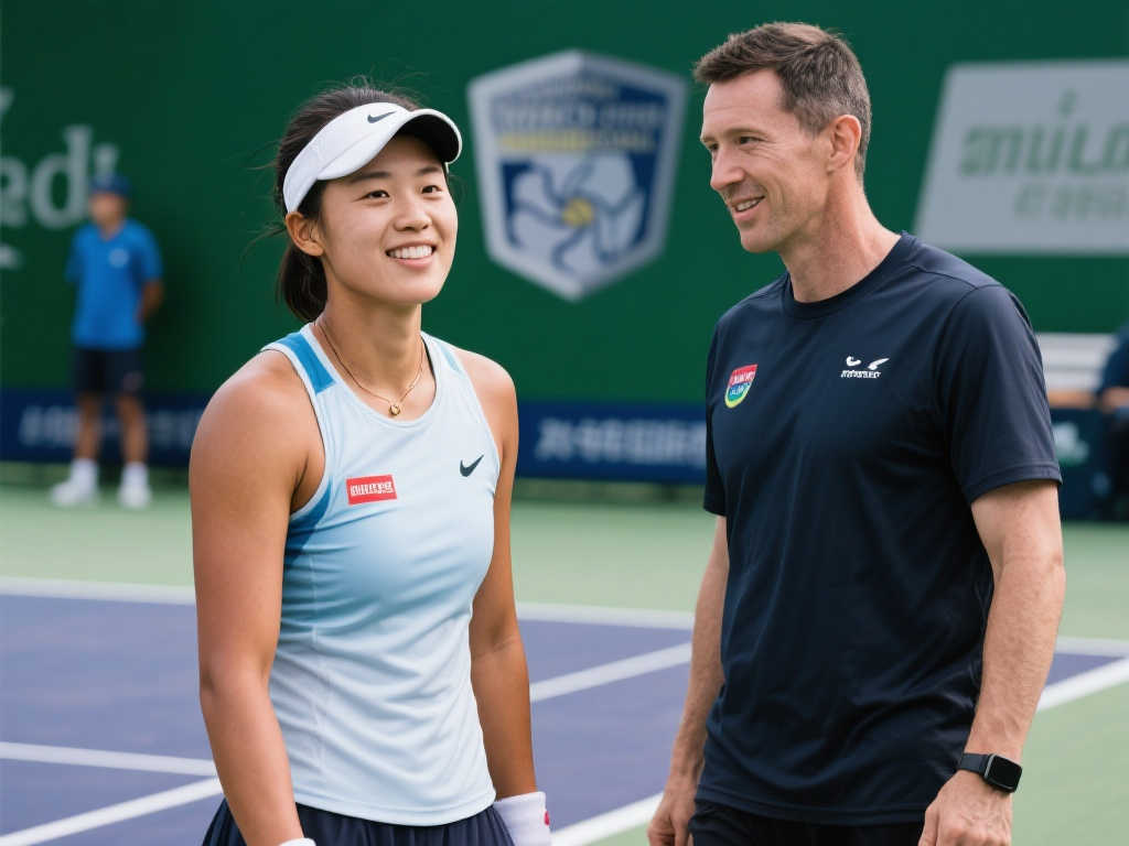 和机遇的地 和机遇的地