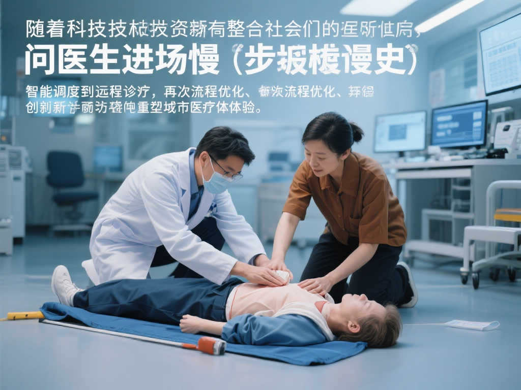 字总是让人 字总是让人