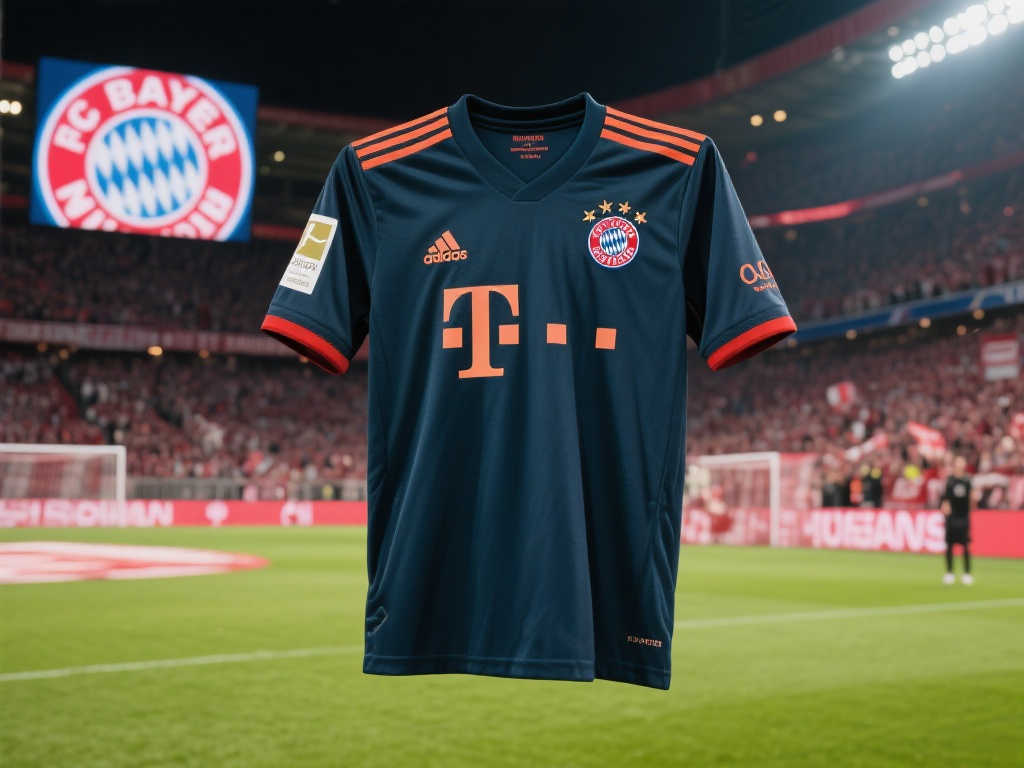 取上位机会 取上位机会