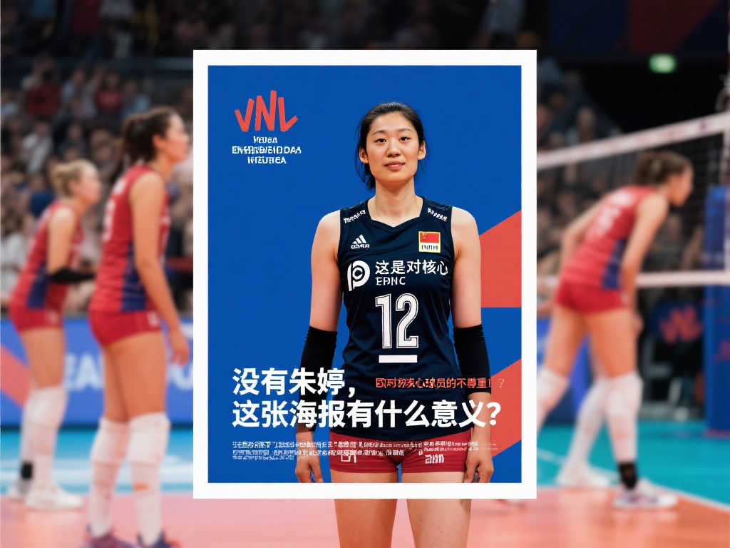 高水平的竞 高水平的竞