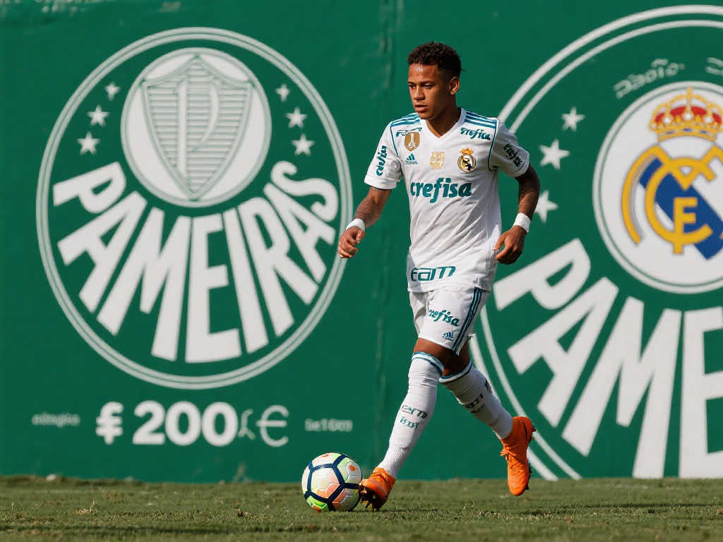 常分为本地 常分为本地