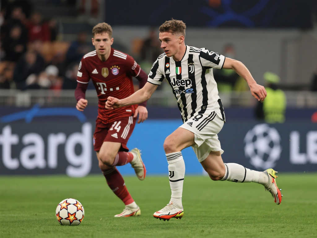 从这项赛事 从这项赛事