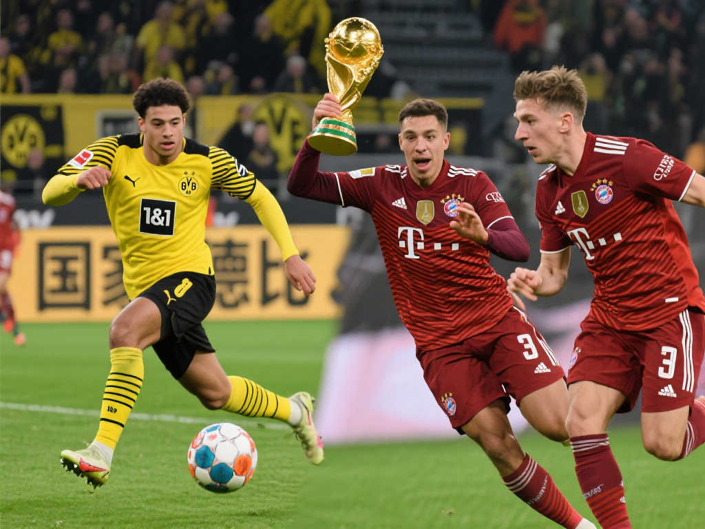 另一方面 另一方面