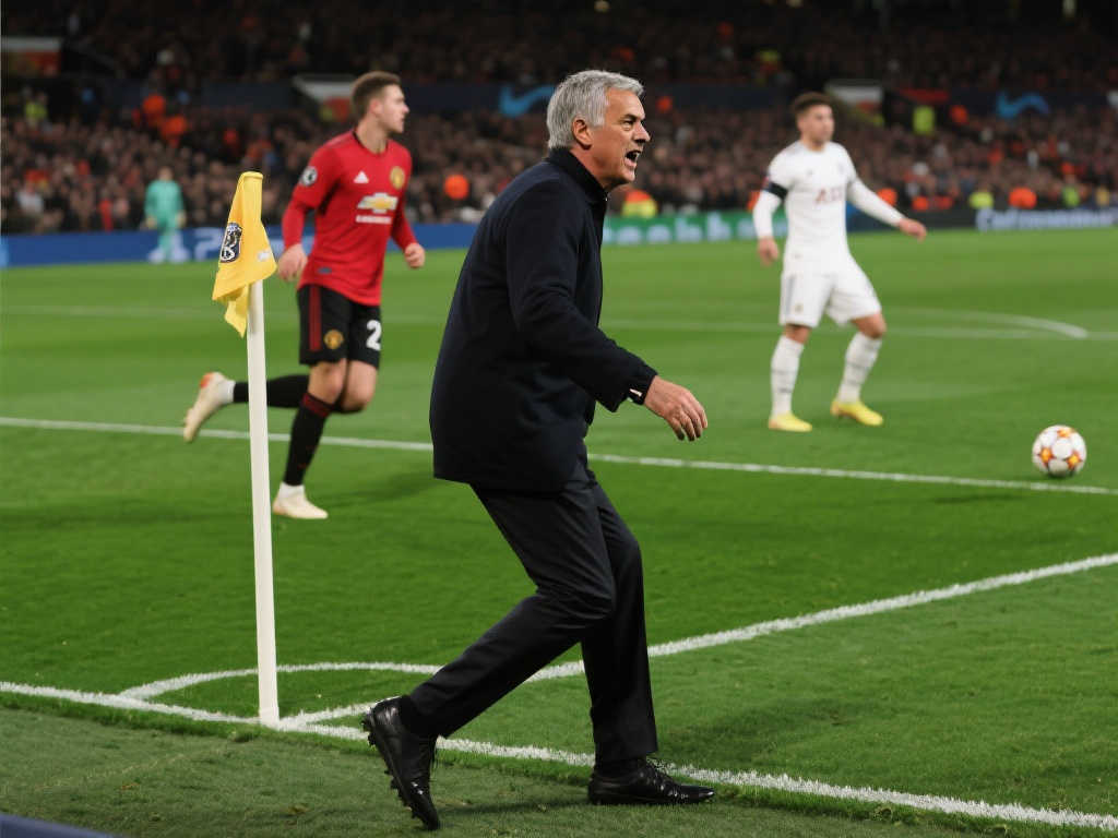 更是对于巴 更是对于巴