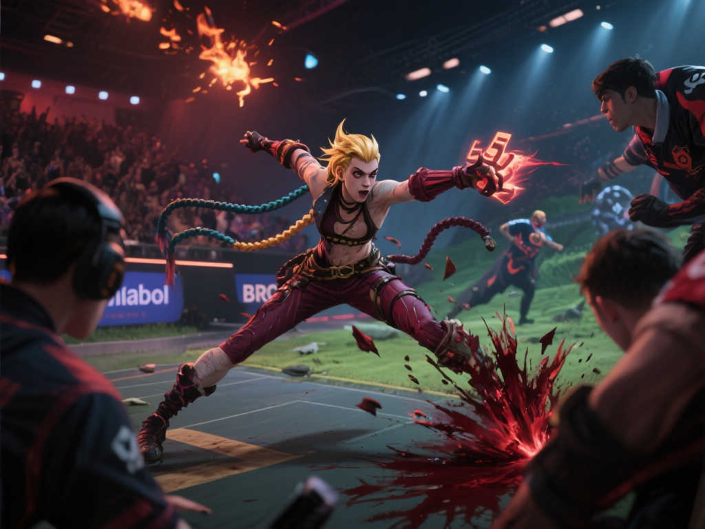 自由身球员 自由身球员