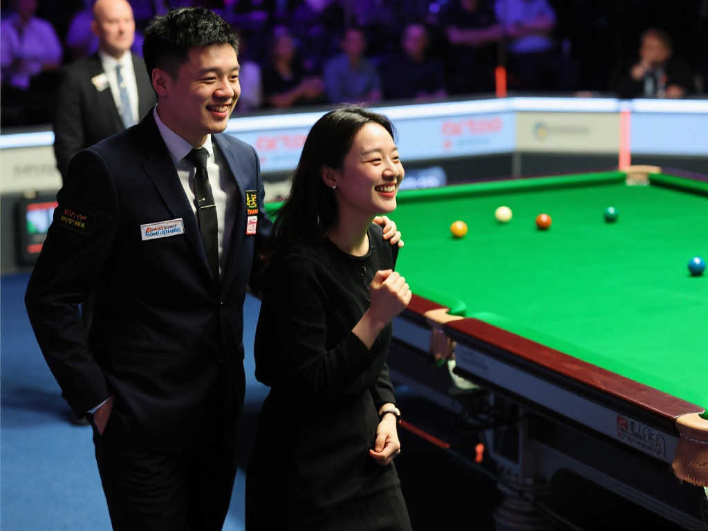 育始终探讨 育始终探讨