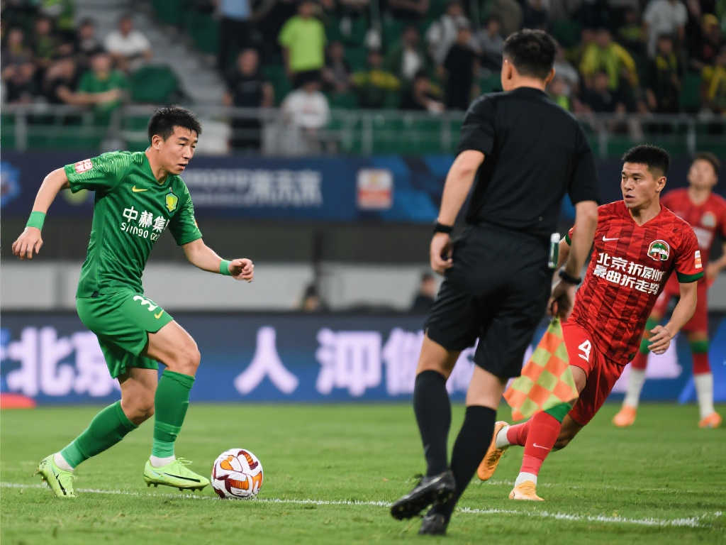 情绪的宣泄 情绪的宣泄