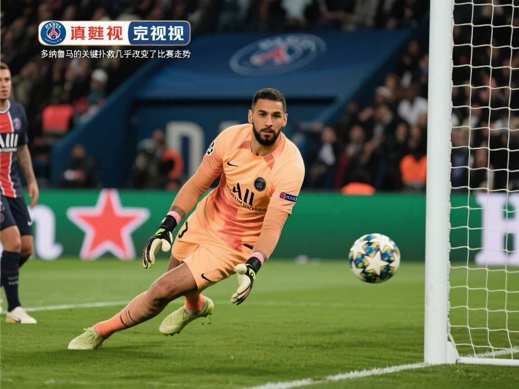 的情况下 的情况下