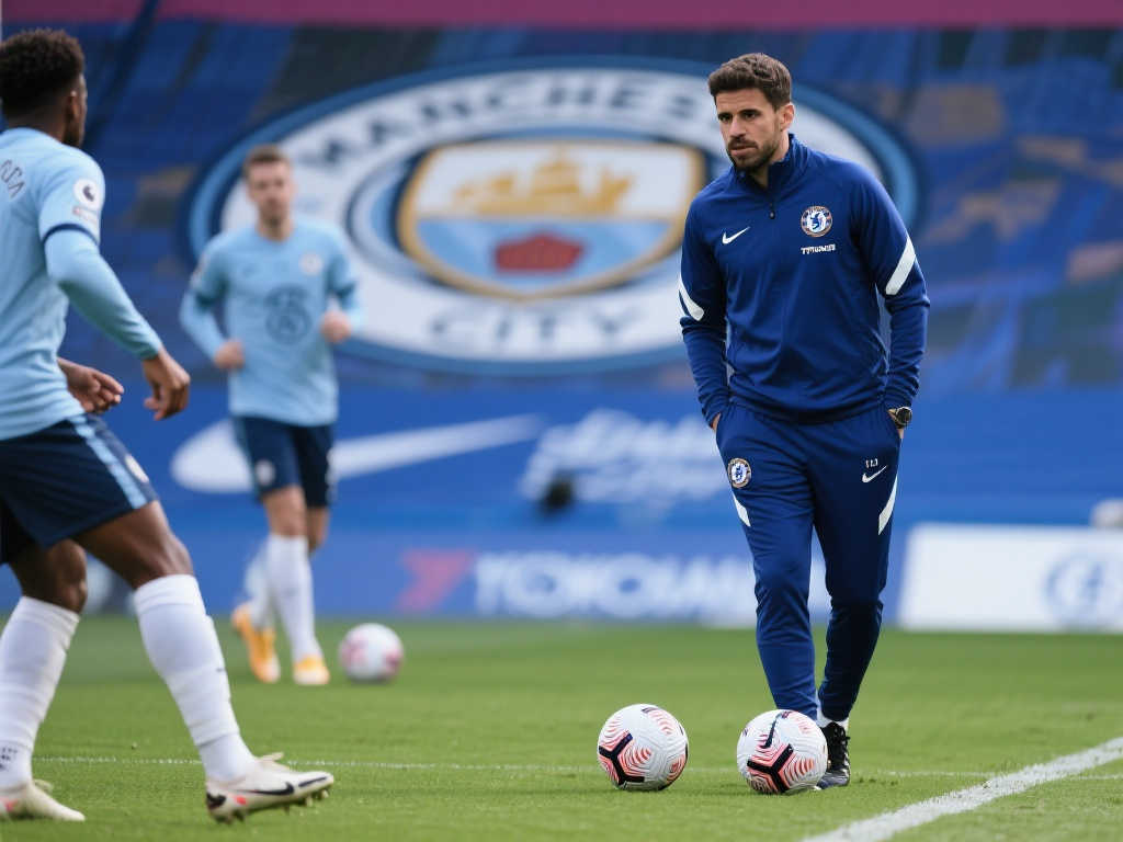 职业生涯的 职业生涯的