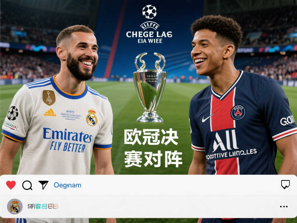 次转会如此 次转会如此