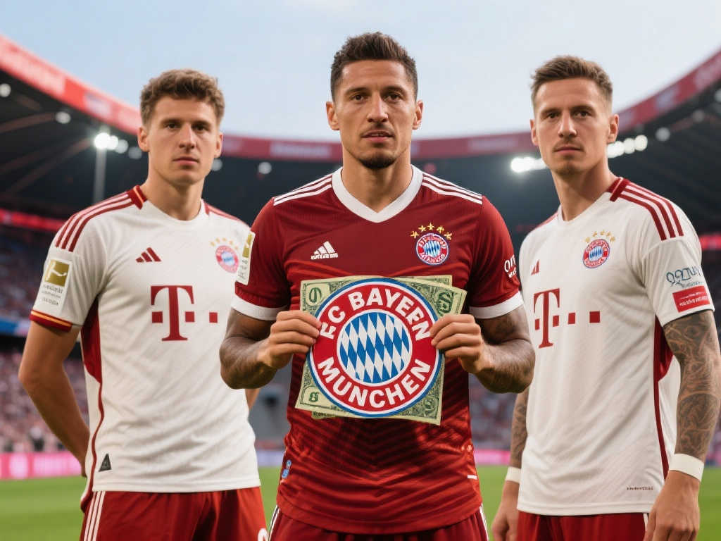 周琦的回归 周琦的回归