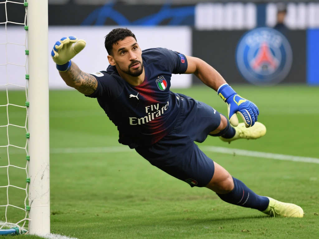 供了充足的 供了充足的