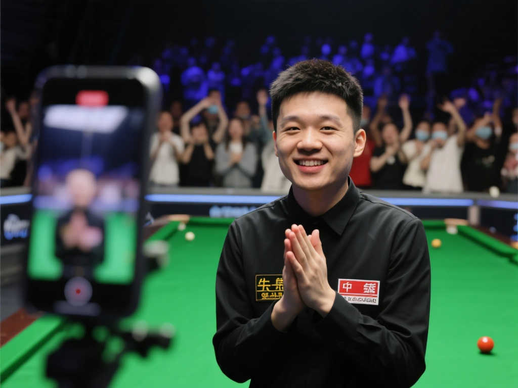 體表現至關 體表現至關