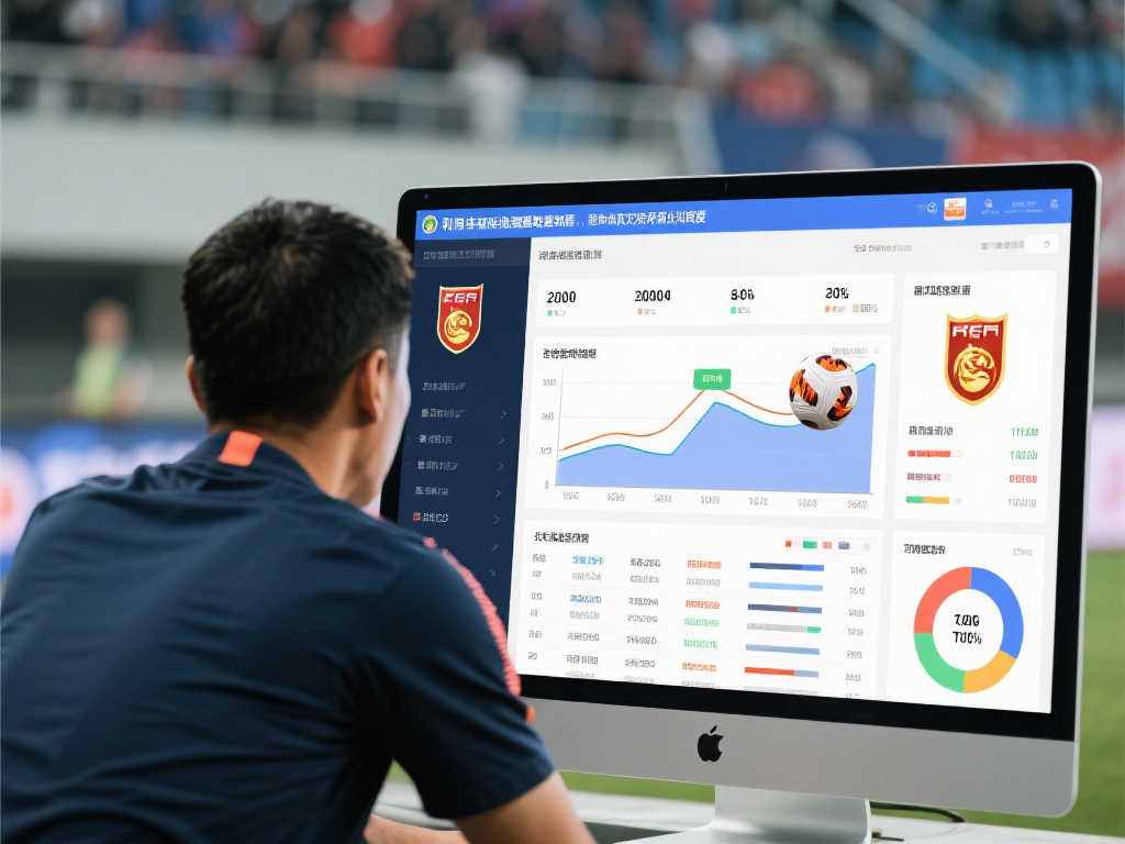 案例分析 案例分析