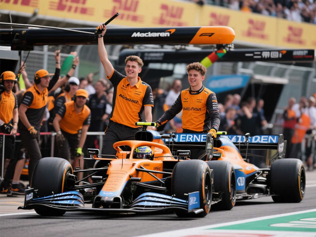 谢菲尔德联 谢菲尔德联