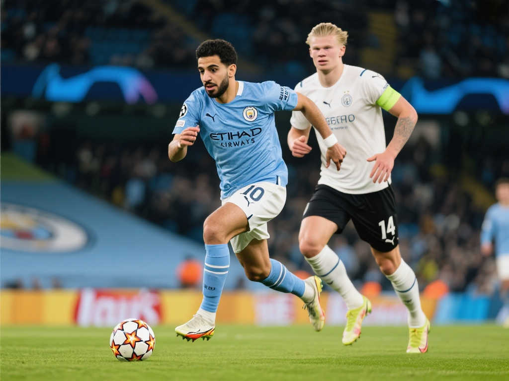 没有给对手 没有给对手