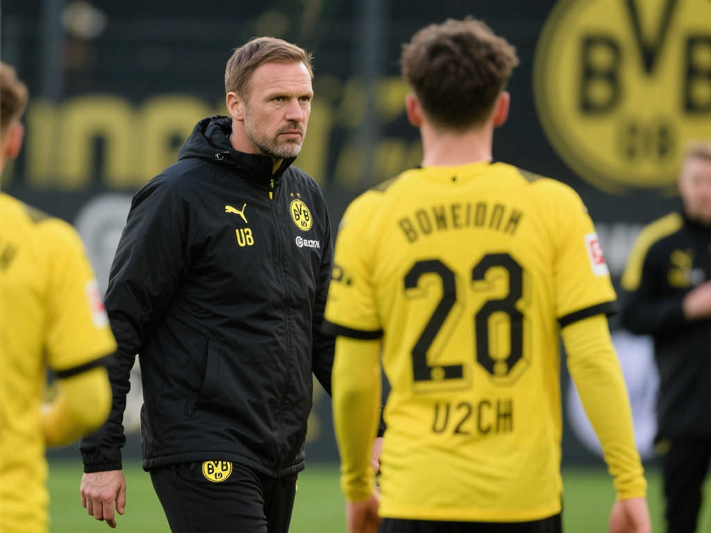 足总杯半决 足总杯半决