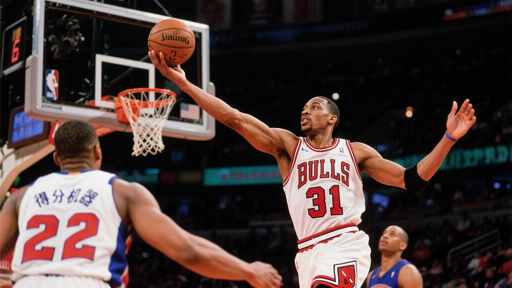 状况所做出 状况所做出