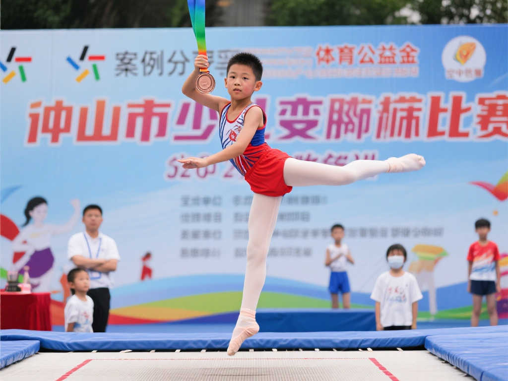 而是一門藝 而是一門藝