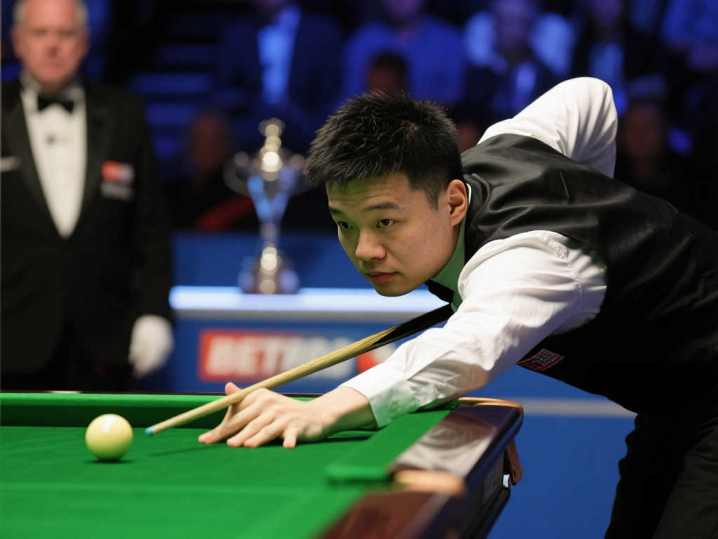 更是对美丽 更是对美丽