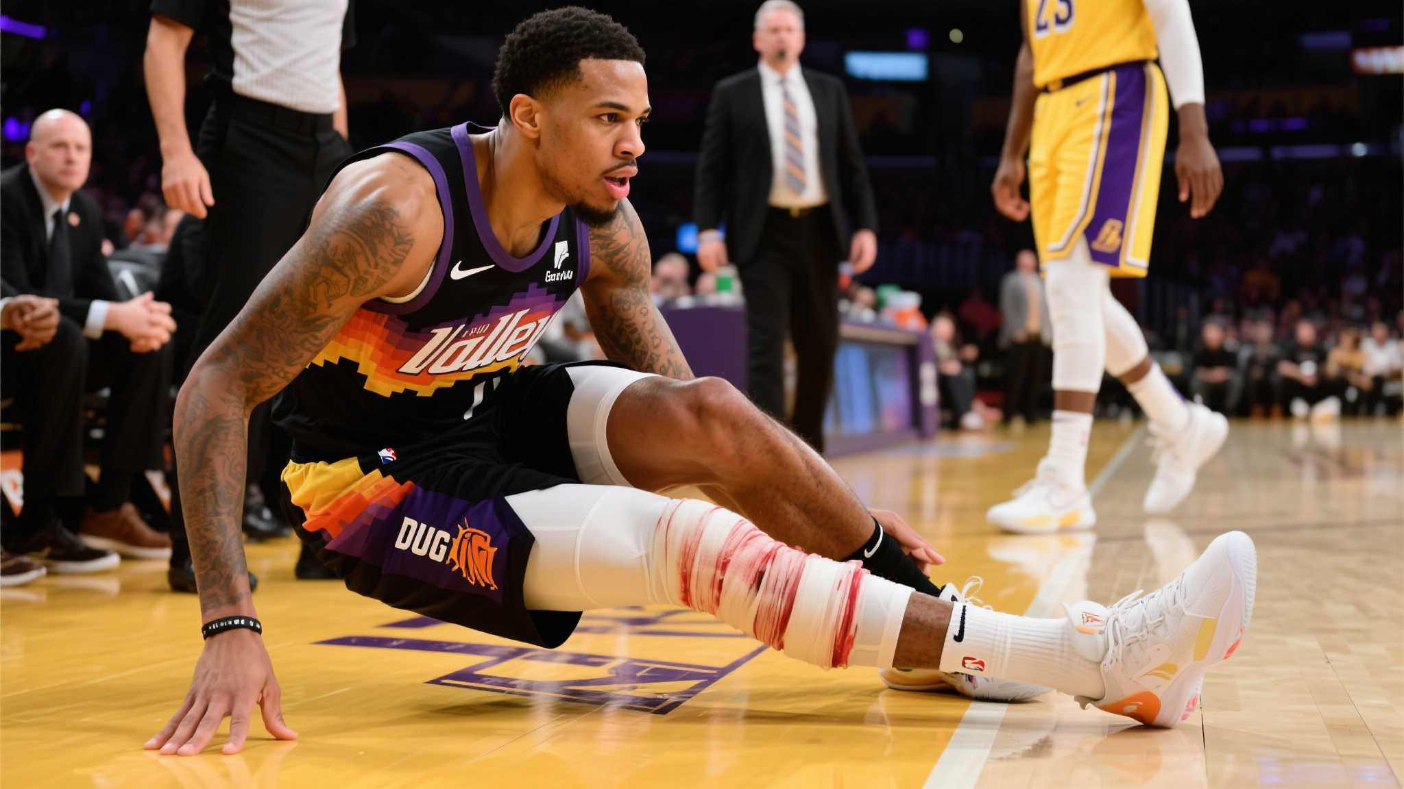 一朝一夕之 一朝一夕之