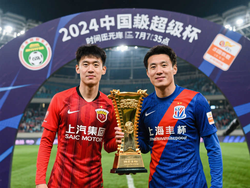 为西班牙队 为西班牙队