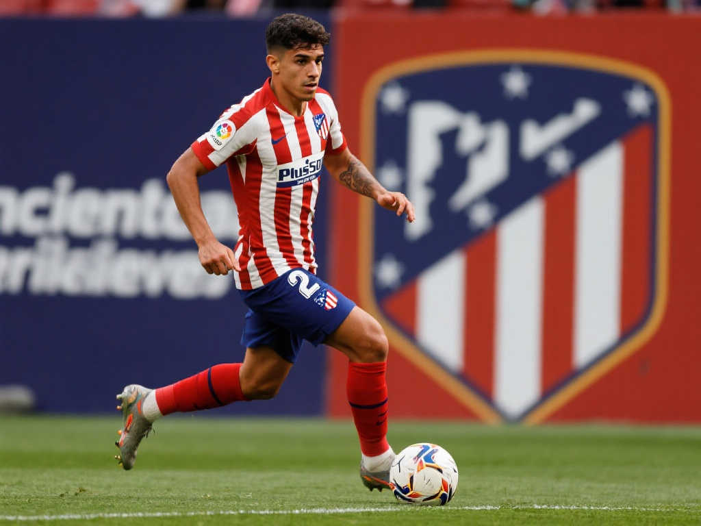 然是足球爱 然是足球爱