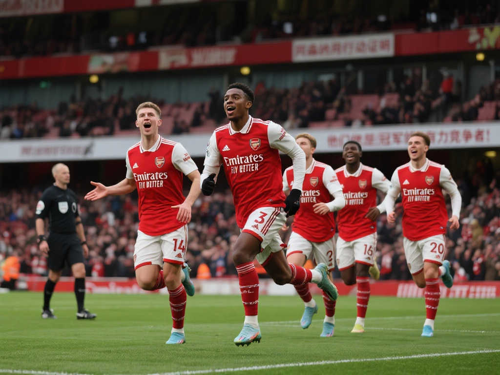 是熱刺管理 是熱刺管理