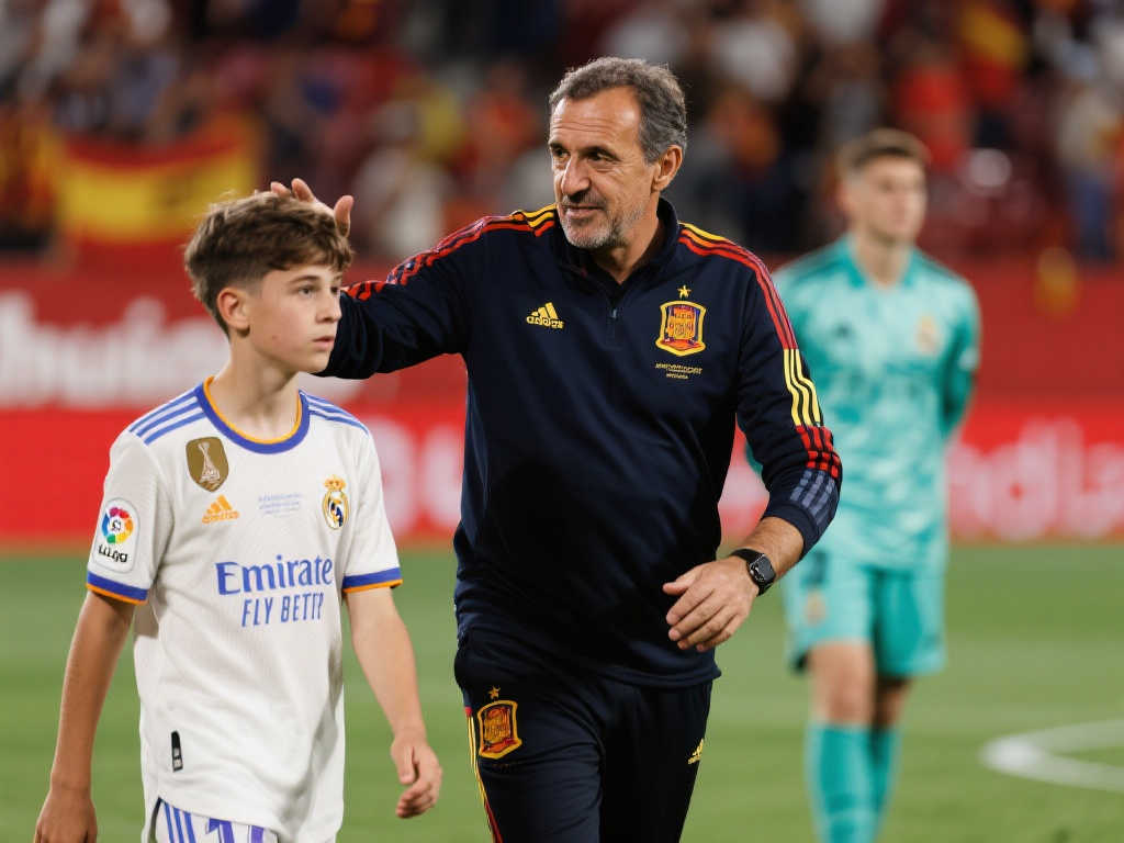 还肩负起球 还肩负起球