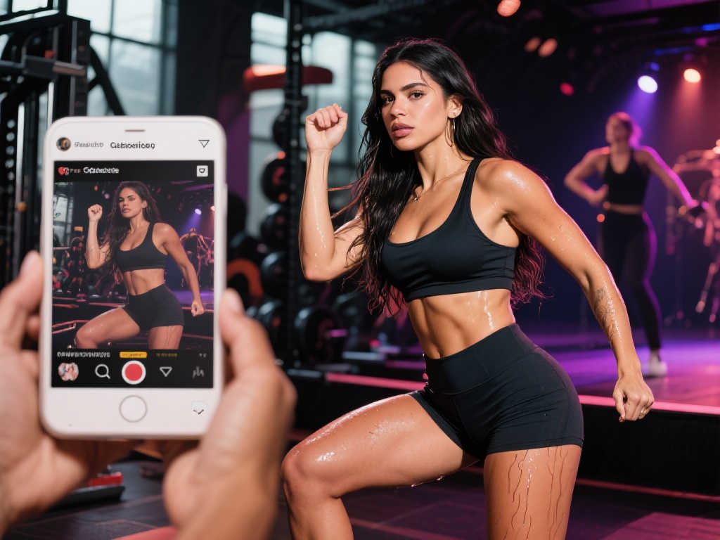 的世界裡 的世界裡