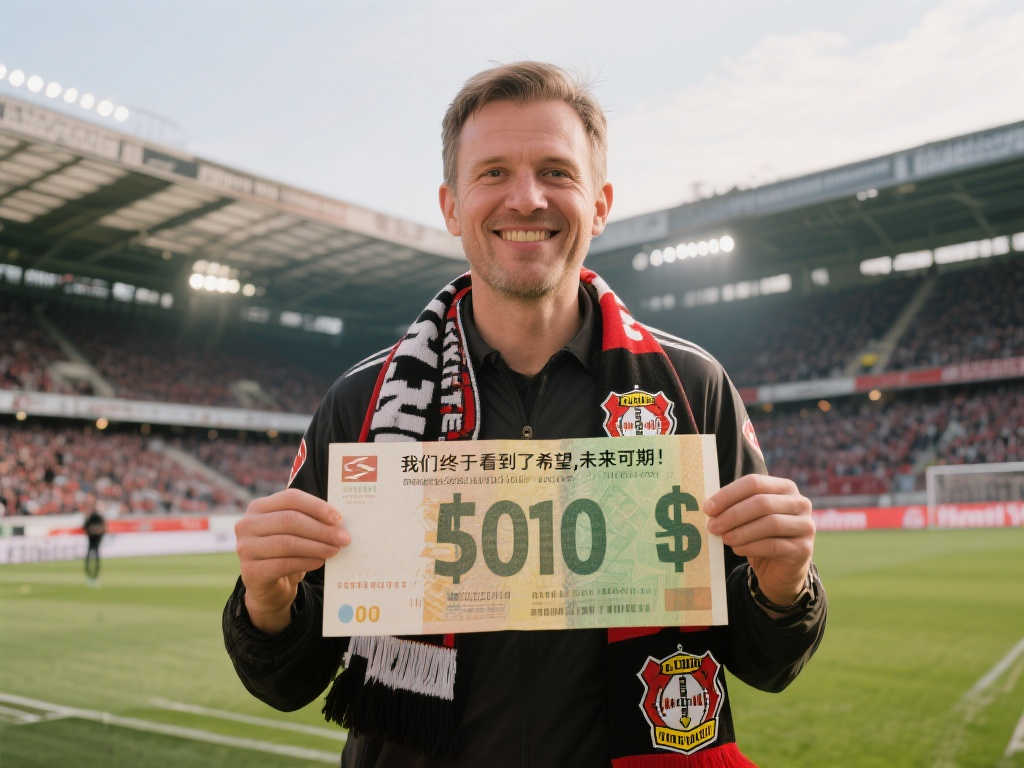 以及他们在 以及他们在