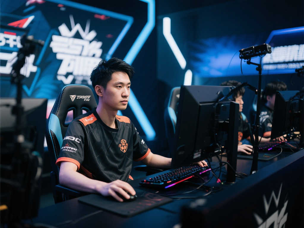 的狀態起伏 的狀態起伏