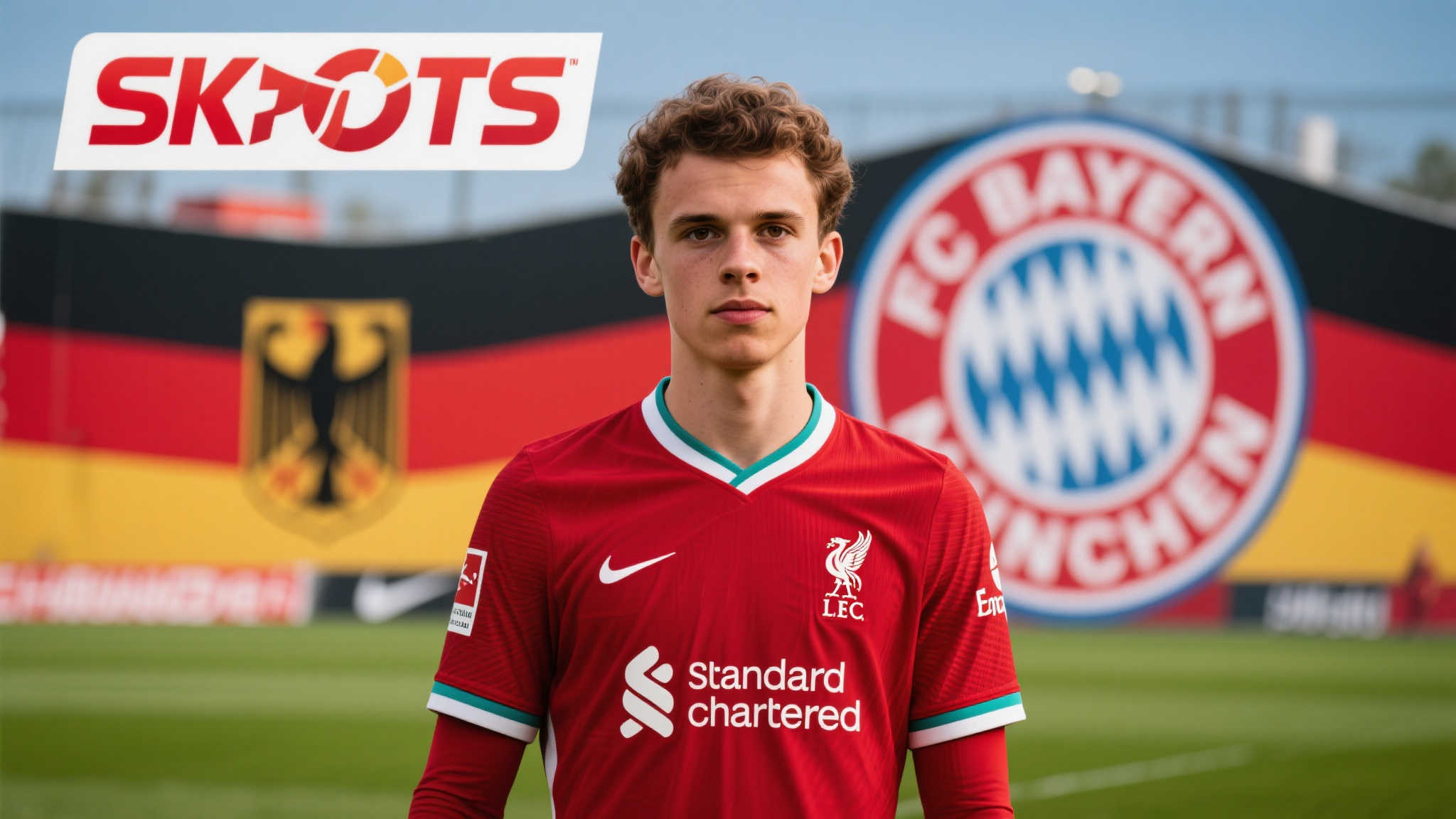 否能帶來真 否能帶來真