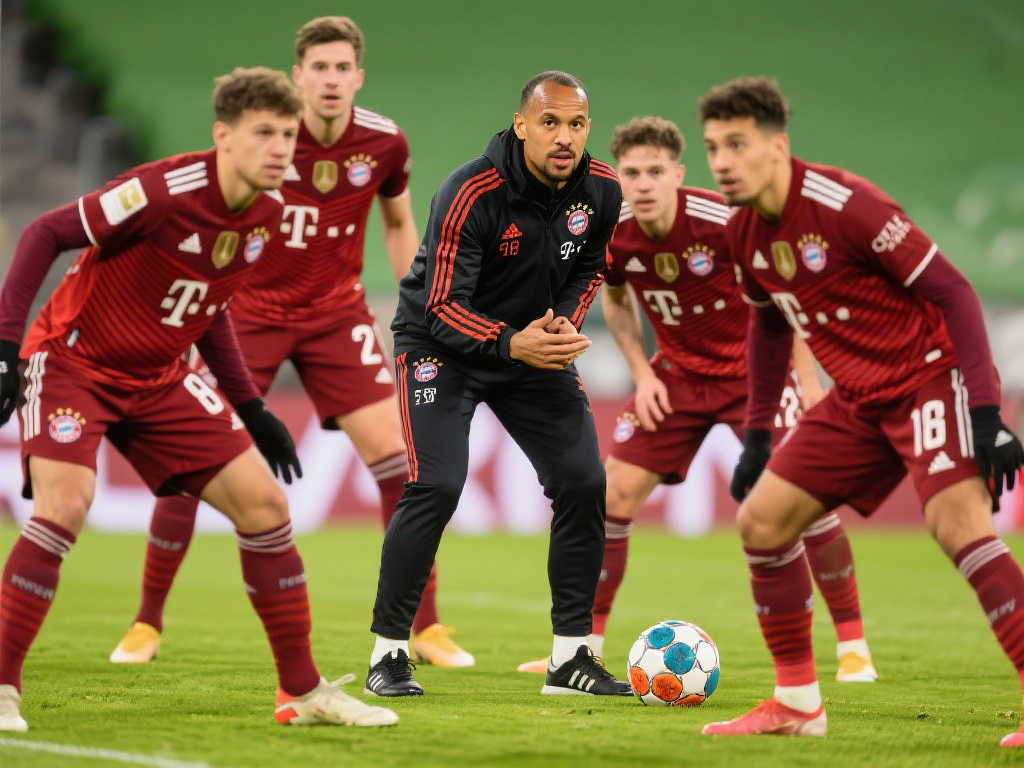 努力是否真 努力是否真